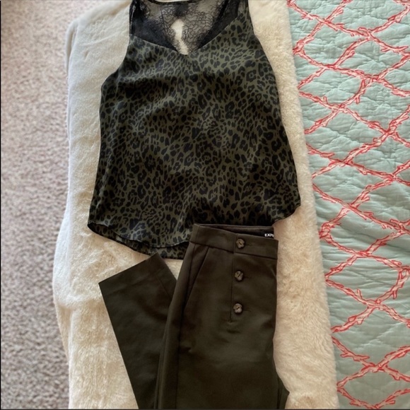 Express set - Picture 2 of 8